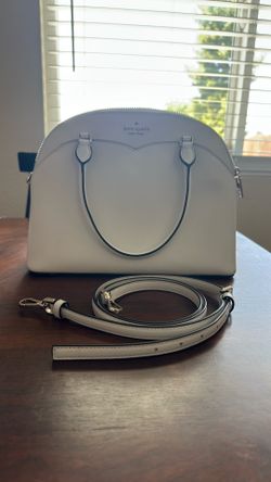 Kate spade bag