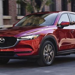 Mazda Navigation SD Card