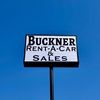 Buckner Rent a Car and Sales