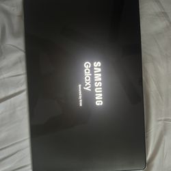 Samsung Galaxy Tab S10 Ultra