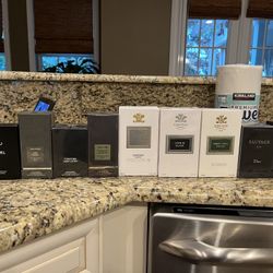 All These For Cheap Dm Your Offers 