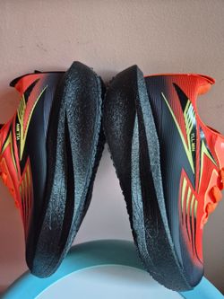 Athletic Shoes