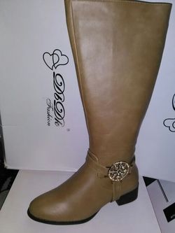 Women boots