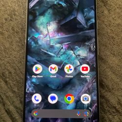 Google Pixel 8 Pro