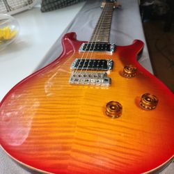 USA 1996 PRS Core CE 24 - Excellent Cond