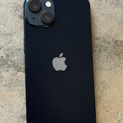 iPhone 13 128gb Unlocked 