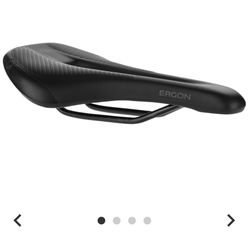Ergon SM Comp Saddle
