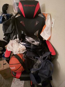 Respawn Computer chair