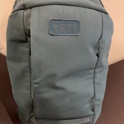 YETI  Backpack Crossroads 27 L