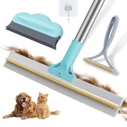 Carpet Rake