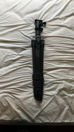 rocketfish rf trp47c