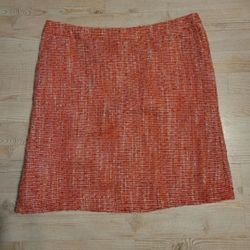 Cato Size 16 Womens Skirt 