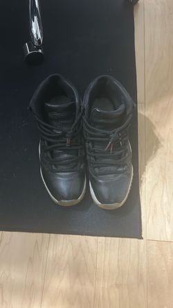 jordan 11