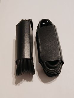 Type C Charger Charging Cables 
