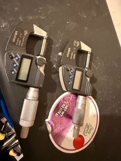 Caliper