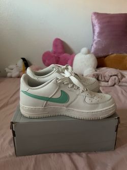 Air Force Nike