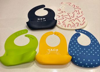 Bibs