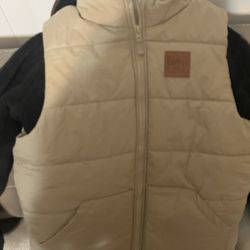 LONDON FOG BOYS COAT JACKET 2 IN 1