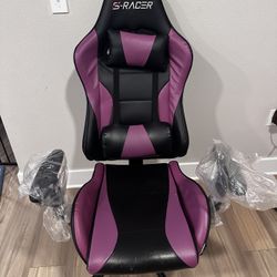 Gaming / Computer Chair