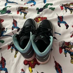 jorden 1