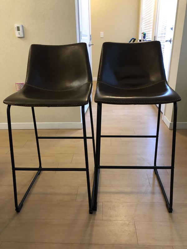American Furniture Warehouse Bar Stools Rarely Used For In American Furniture Warehouse Bar Stools Rarely Used Englewood Co