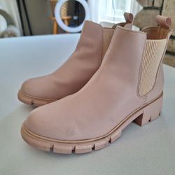 Women’s Boot