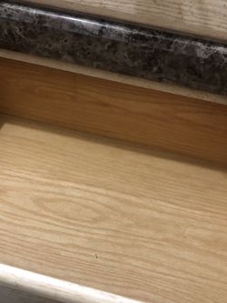 Nightstand (2)