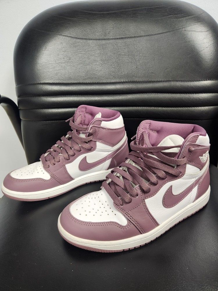 Jordan 1