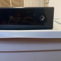 Xbox One Either Hit Me Up With A Price Or Trade 
