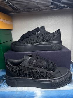 Dior b33