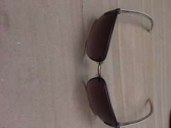 Ralph Lauren Sunglasses RA4012 62 16 130