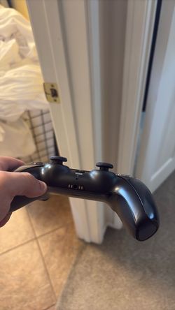 Ps5 controller