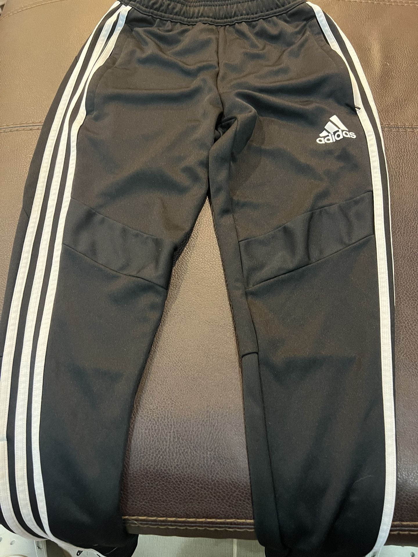 Adidas Pants