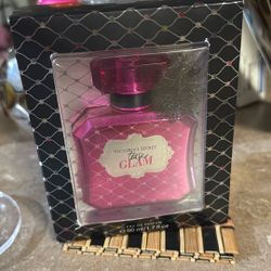 Victoria’s Secret Perfume 