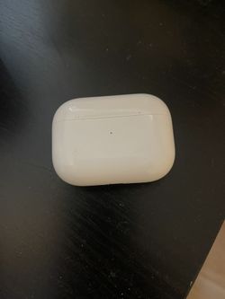 Air Pods