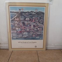 cuadro $25