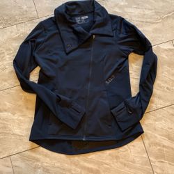511 Tactical Woman’s Full Zip Jacket