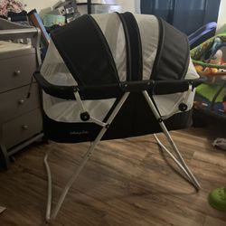 Baby Bassinet 