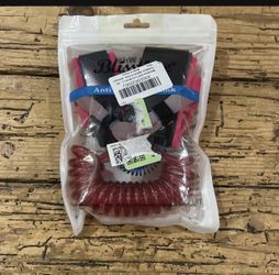 Anti Lost Wrist Link- NEW