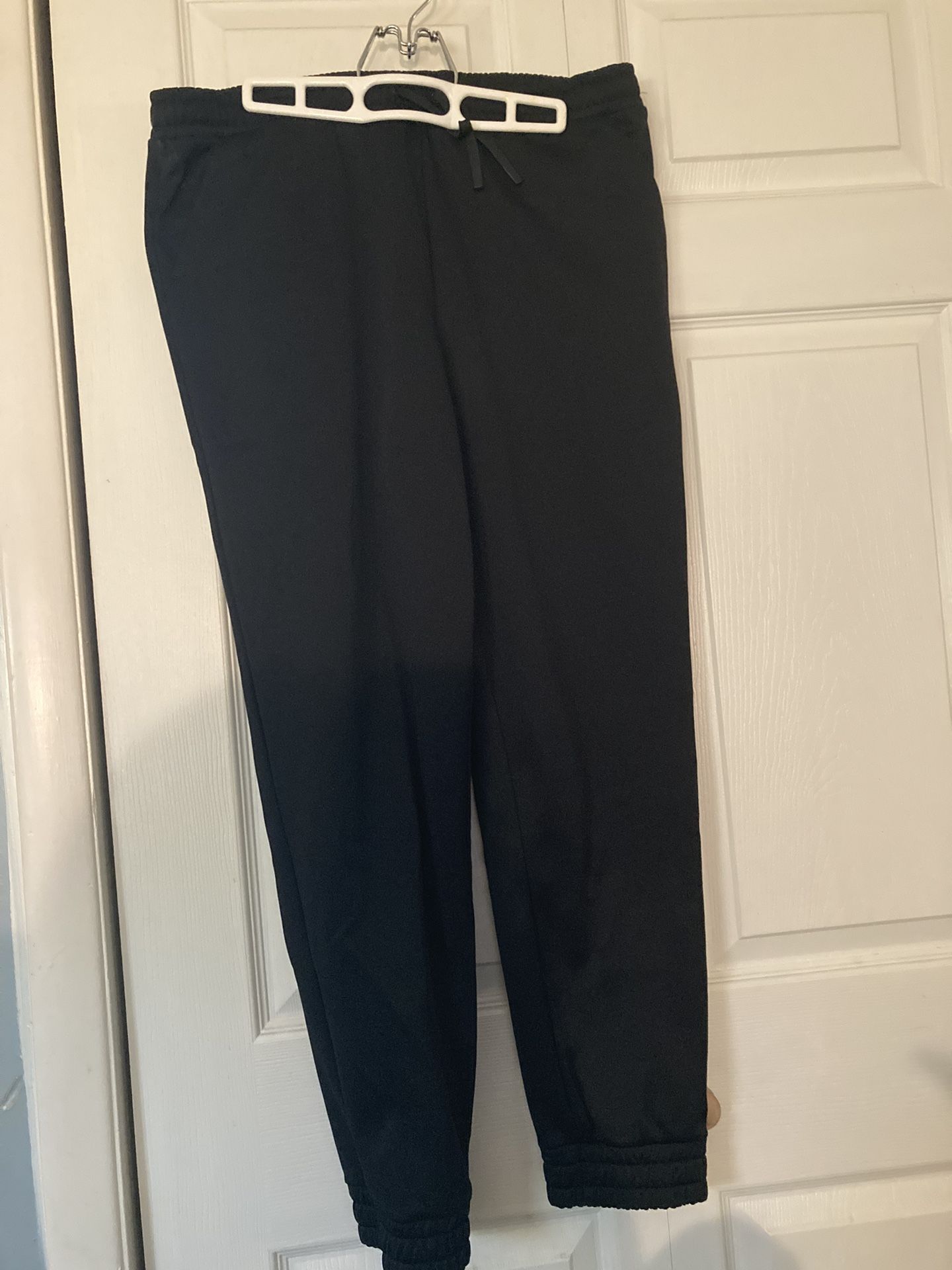 Boys Sweatpant