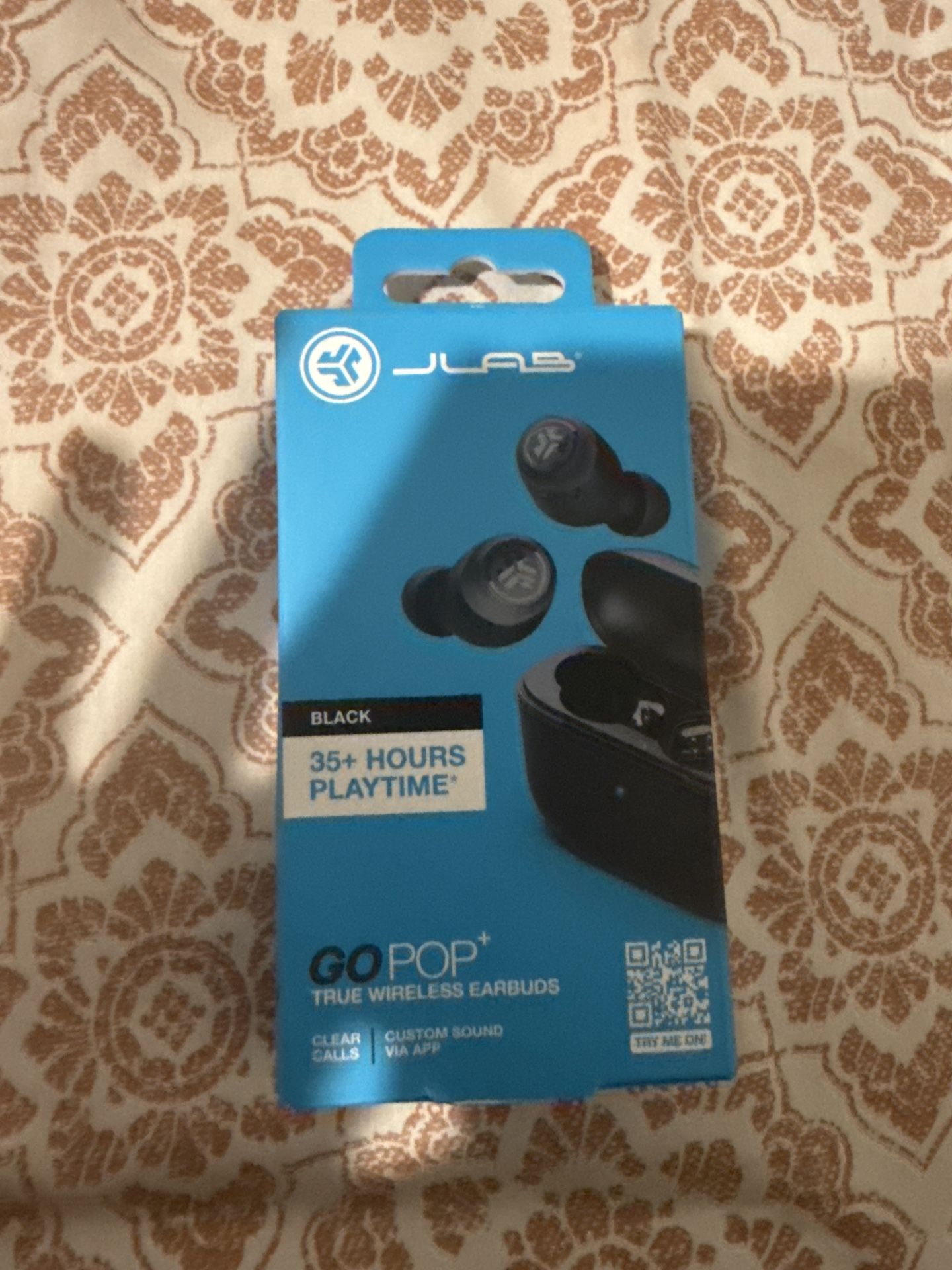 High Quality Jlab Ear Buds