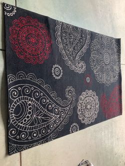 Carpet