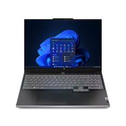 High Performance Laptop Lenovo Legion Slim 7 16ARHA7