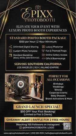 Photobooth