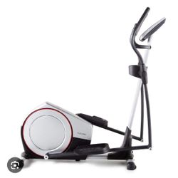 Pro Form 7.0 RE Elliptical