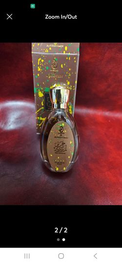Cologne For Men