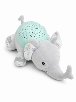 Bundle of 12 Toddler & Baby Toys