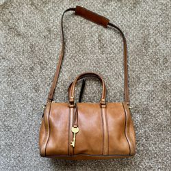 Women’s Purse