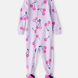 BETTER DEALS THE SANTA!🎅🎄❄️CHRISTMAS CARTERS BUNDLE  BLOWOUT!❄️🎅🎄