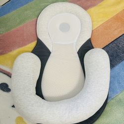 Baby Lounger